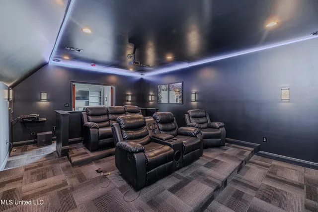 $1,021,000 | 114 Lovorn Court, Flora, MS 39071