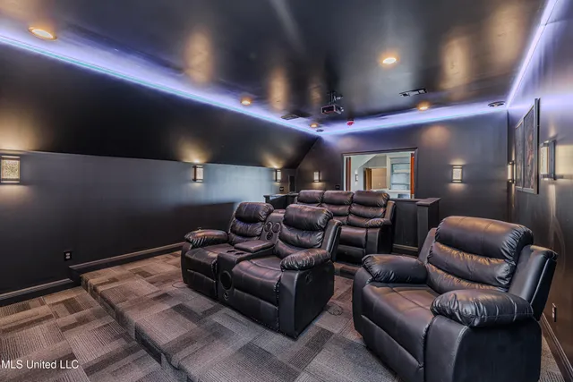 $1,021,000 | 114 Lovorn Court, Flora, MS 39071