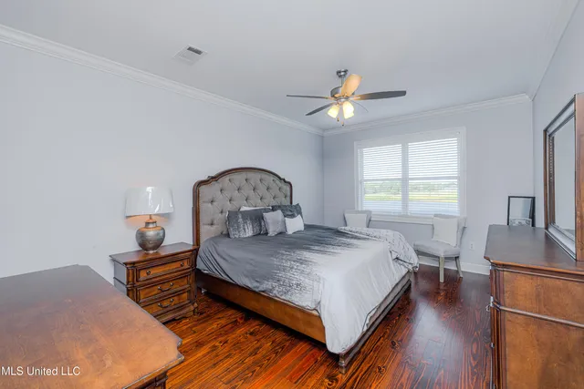 $1,021,000 | 114 Lovorn Court, Flora, MS 39071