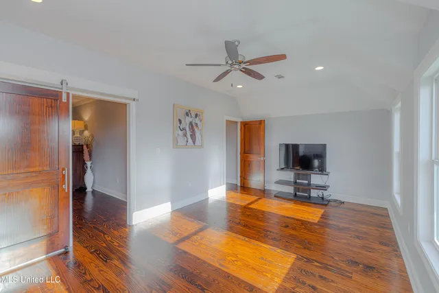 $1,021,000 | 114 Lovorn Court, Flora, MS 39071