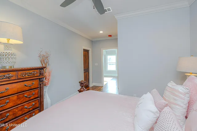 $1,021,000 | 114 Lovorn Court, Flora, MS 39071