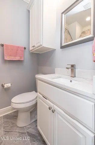 $1,021,000 | 114 Lovorn Court, Flora, MS 39071