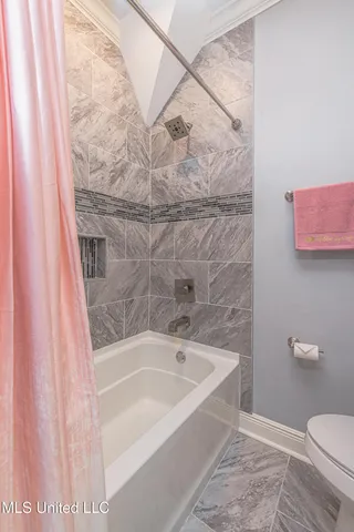 $1,021,000 | 114 Lovorn Court, Flora, MS 39071