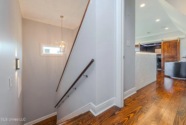 $1,021,000 | 114 Lovorn Court, Flora, MS 39071