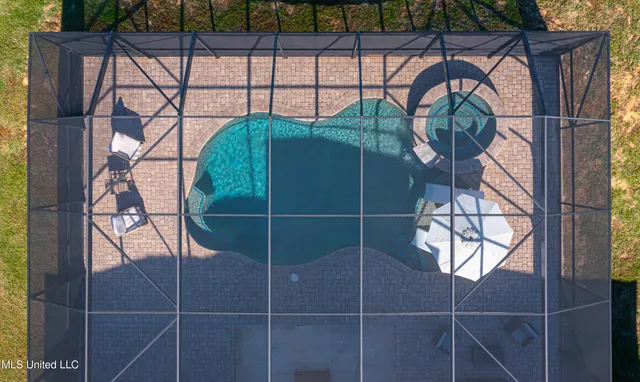 $1,021,000 | 114 Lovorn Court, Flora, MS 39071