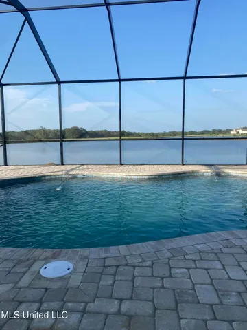 $1,021,000 | 114 Lovorn Court, Flora, MS 39071