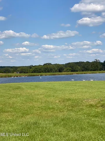 $1,021,000 | 114 Lovorn Court, Flora, MS 39071