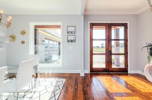 $1,021,000 | 114 Lovorn Court, Flora, MS 39071