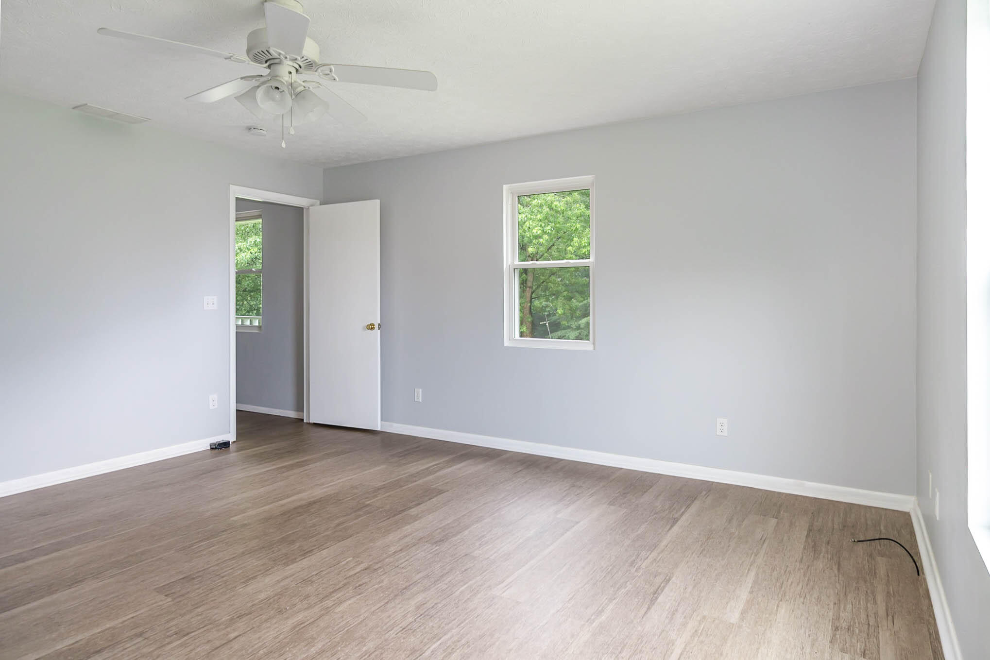10736 Sewell Road Union, KY 41091 - Photo 8 of 33 Gallery Image 8