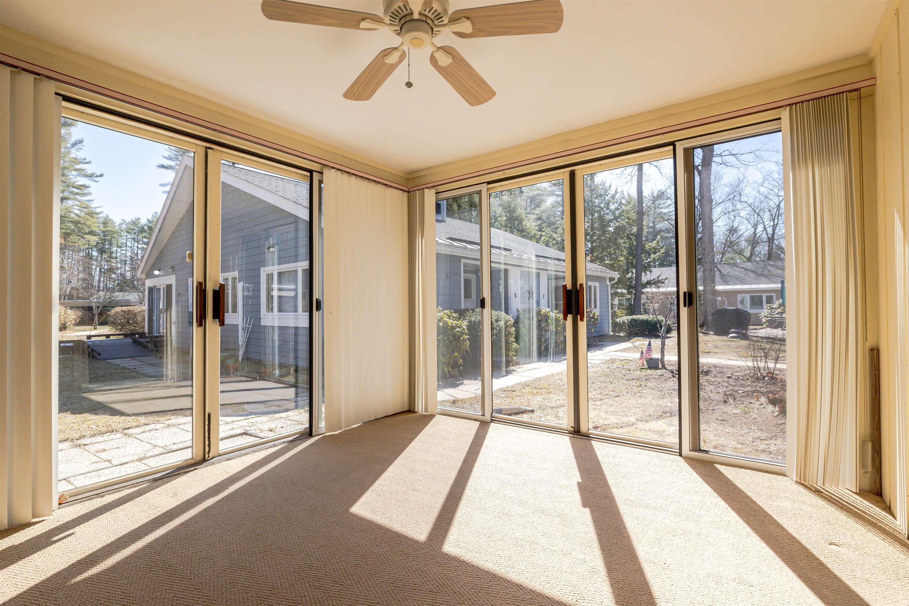 3 Piscataqua Road, Unit 3 Concord, NH 03301 - Photo 19 of 30 Gallery Image 19