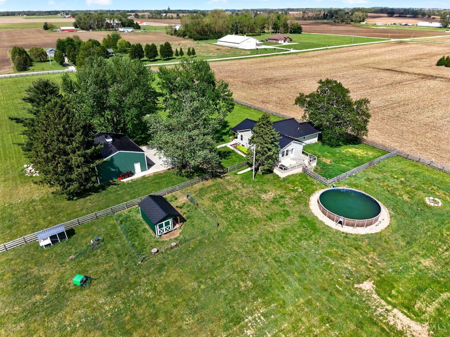 3310 East Peterson Road Troy, OH 45373 - Photo 38 of 44