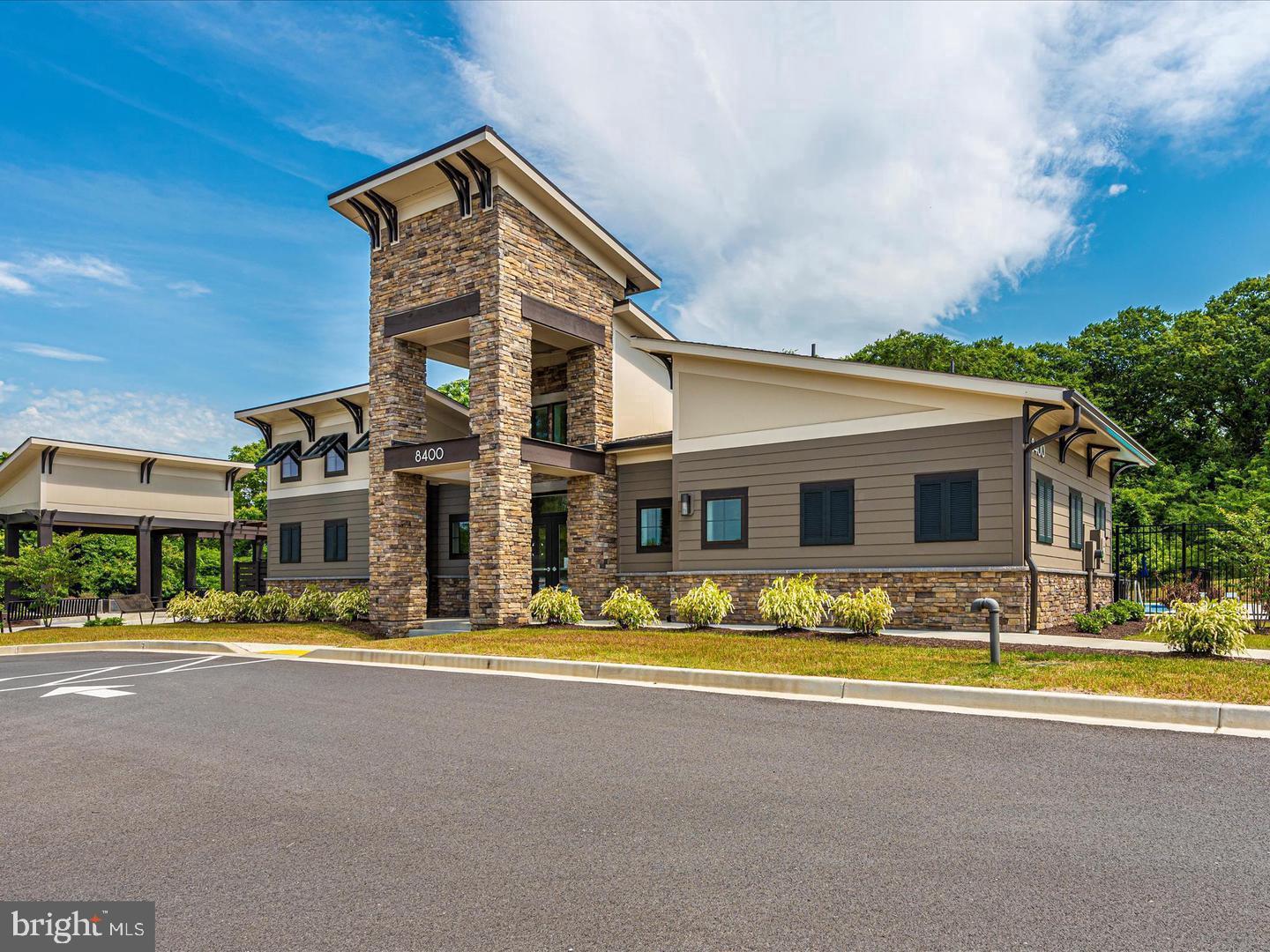 8414 Pine Bluff Road Frederick, MD 21704 - Photo 39 of 48