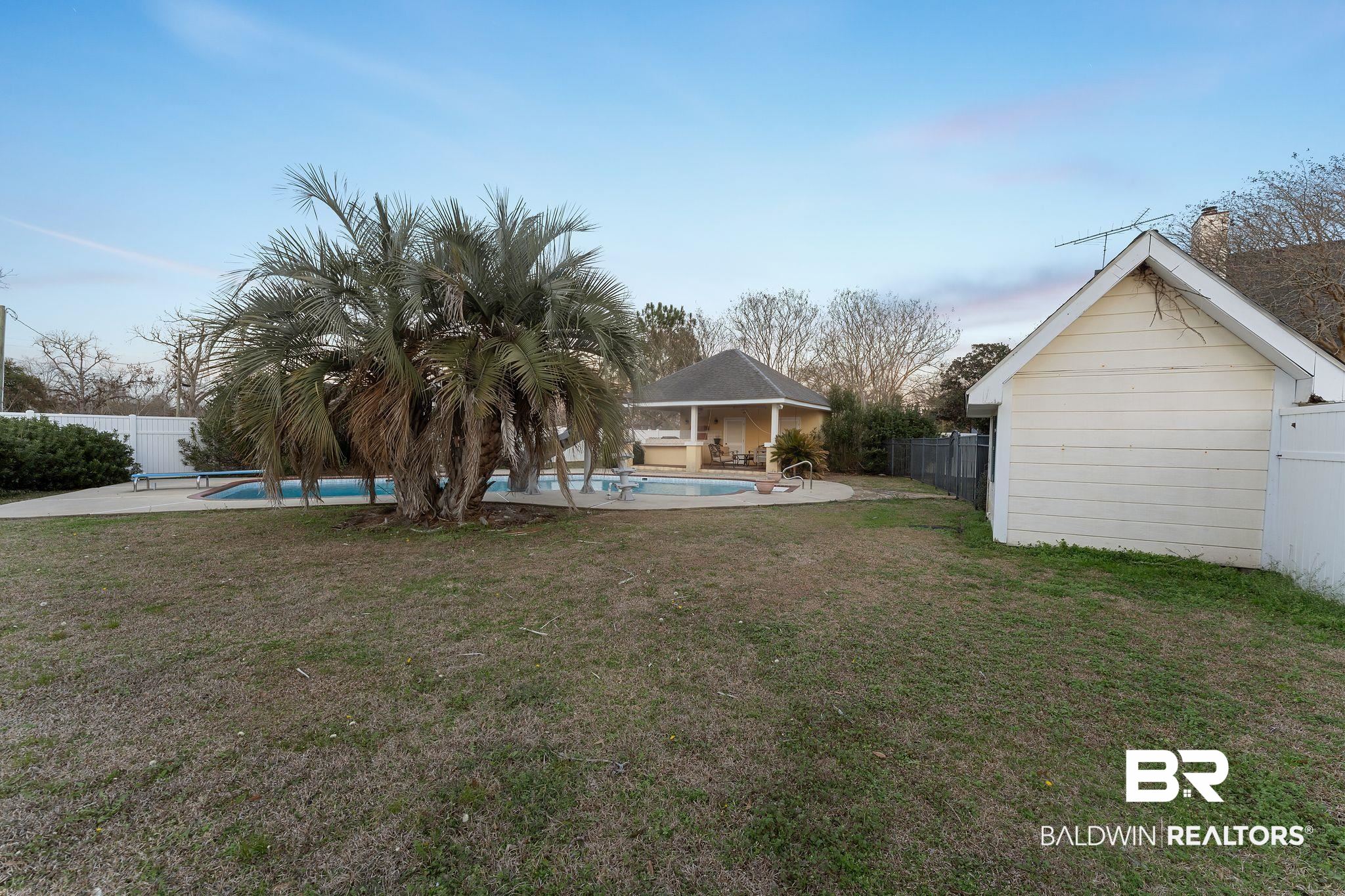 124 South Main Street Monroeville, AL 36460 - Photo 9 of 56