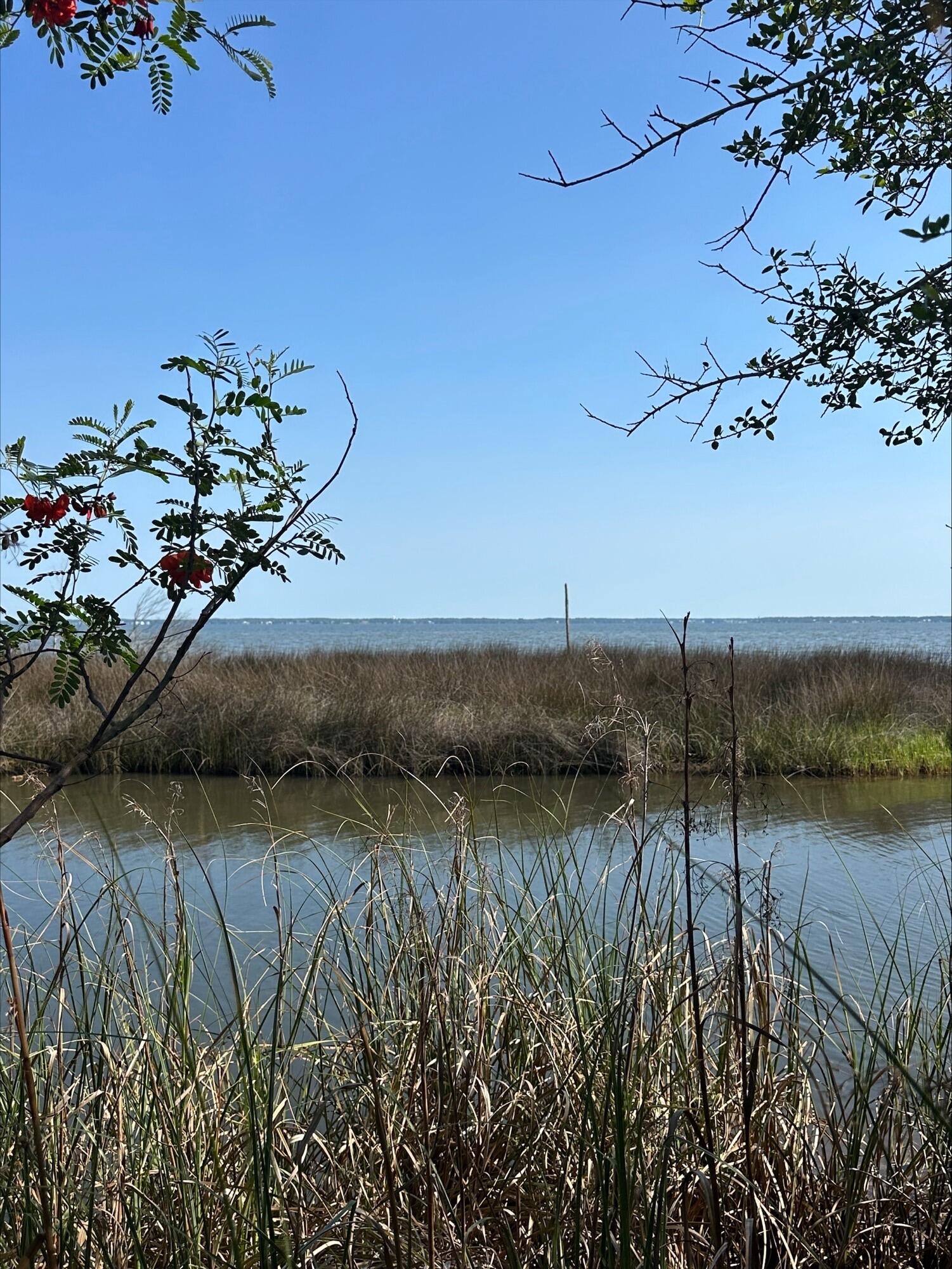 Lot 17 Taurus Drive Santa Rosa Beach, FL 32459 - Photo 3 of 5 Taurus Lot 2
