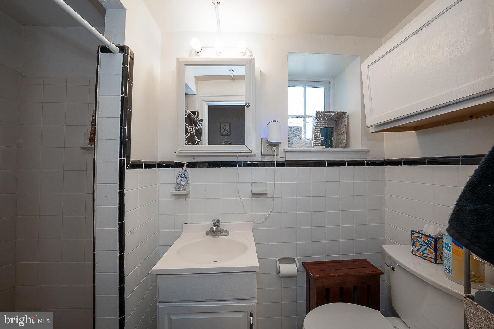 129 Sumac Street Philadelphia, PA 19128 - Photo 94 of 111 Unit 2F