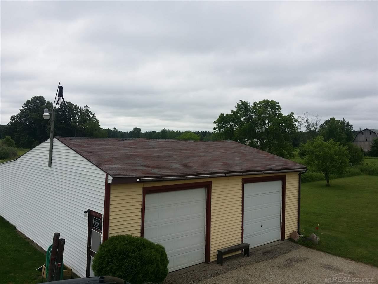 6587 South Meridian Road Bannister, MI 48807 - Photo 22 of 31 31251893-21.JPG