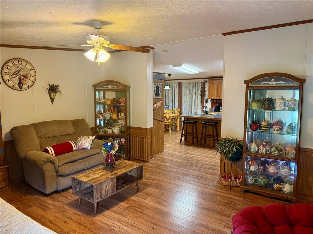 47 Ridge Road Seale, AL 36875 - Photo 13 of 30 Gallery Image 13