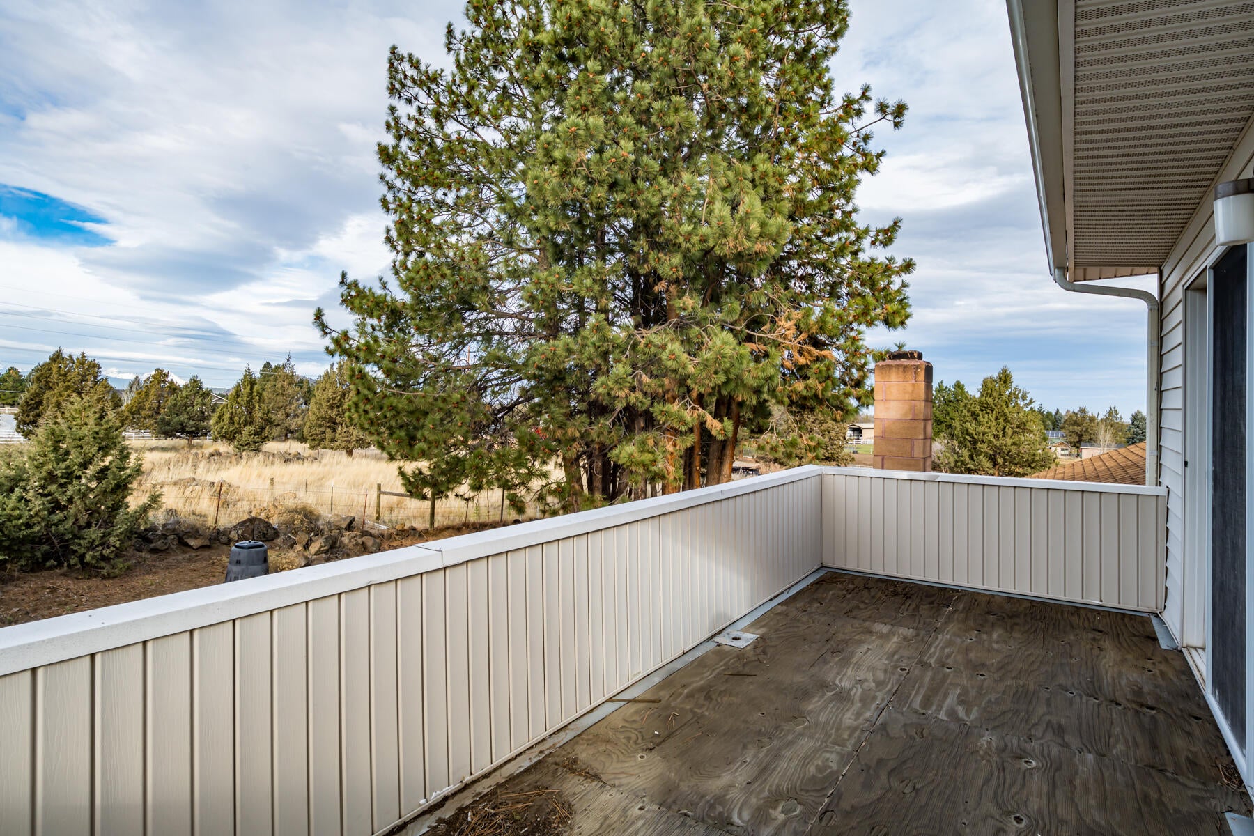 61825 Dobbin Road Bend, OR 97702 - Photo 25 of 43 29JH5_6463