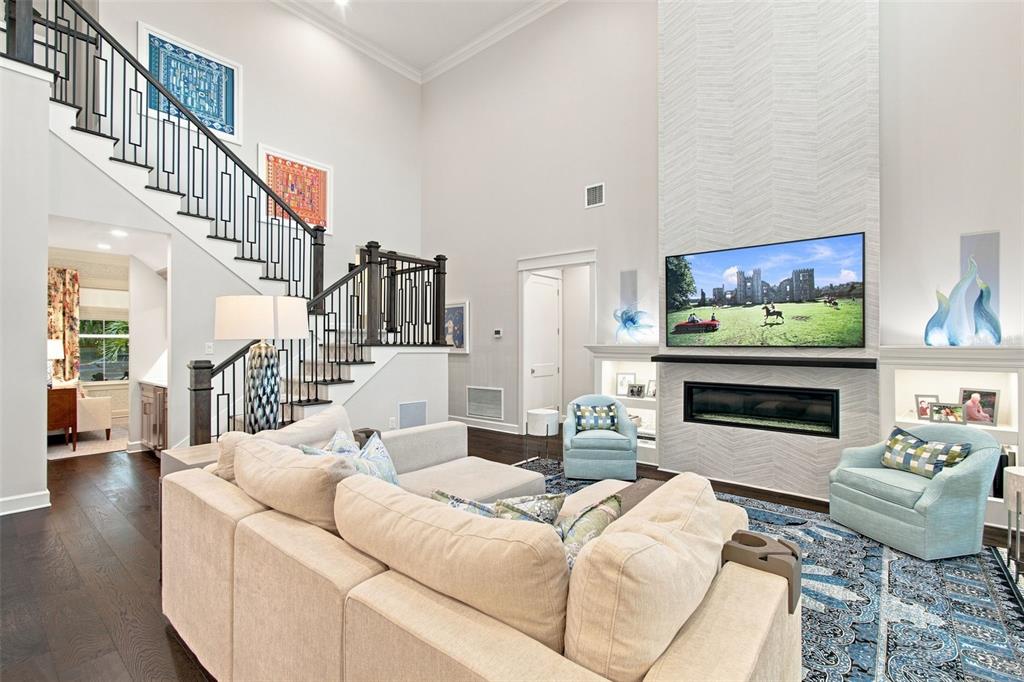 3103 West Hawthorne Road Tampa, FL 33611 - Photo 18 of 60 Gallery Image 18