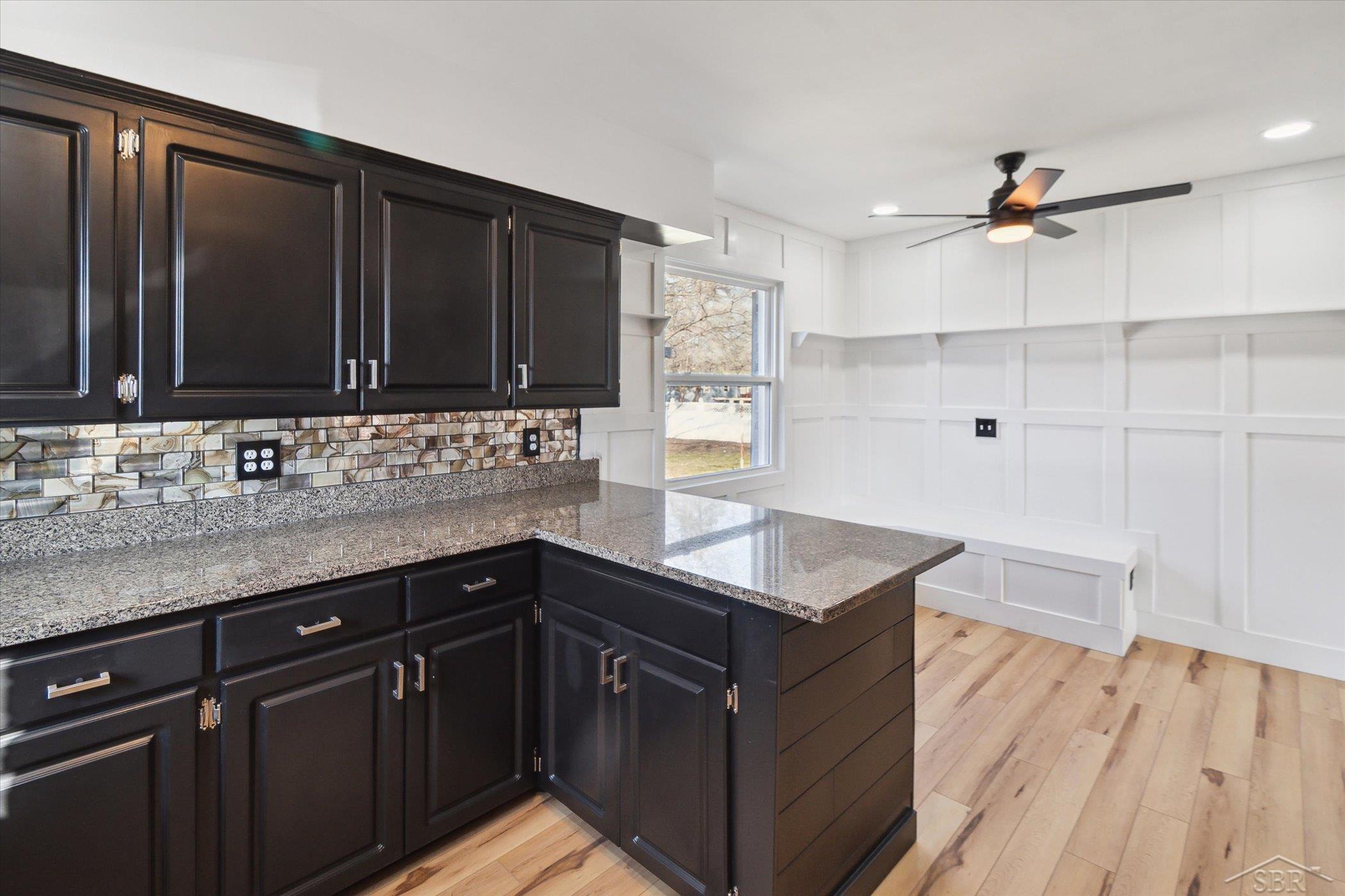3262 Yauck Road Buena Vista, MI 48601 - Photo 9 of 32