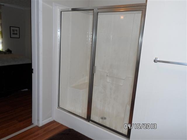 231 Ridgefield Road Westminster, SC 29693 - Photo 12 of 24 Gallery Image 12