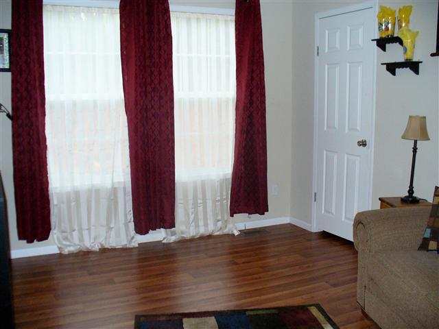 231 Ridgefield Road Westminster, SC 29693 - Photo 13 of 24 Gallery Image 13