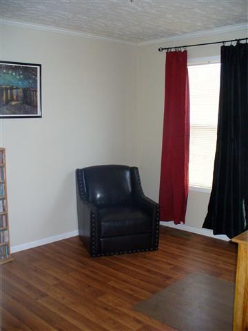231 Ridgefield Road Westminster, SC 29693 - Photo 14 of 24 Gallery Image 14