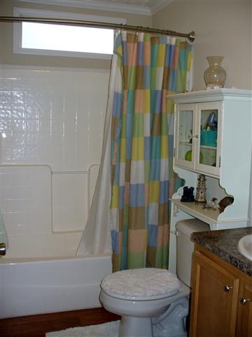231 Ridgefield Road Westminster, SC 29693 - Photo 15 of 24 Gallery Image 15