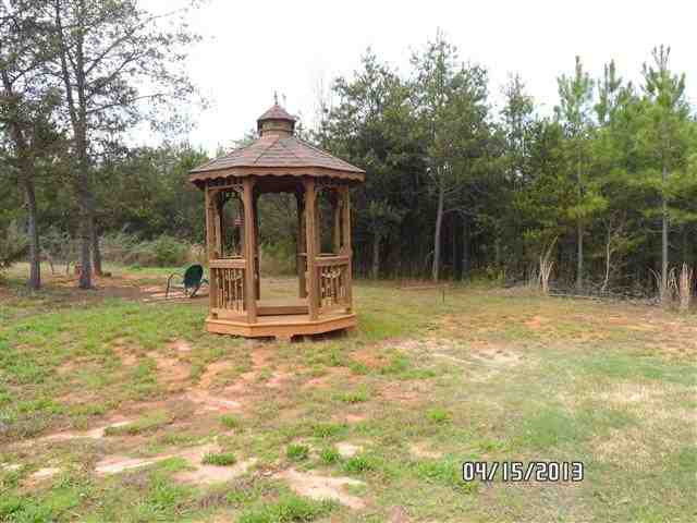 231 Ridgefield Road Westminster, SC 29693 - Photo 17 of 24 Gallery Image 17