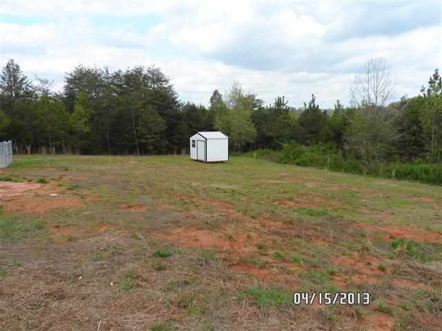231 Ridgefield Road Westminster, SC 29693 - Photo 18 of 24 Gallery Image 18