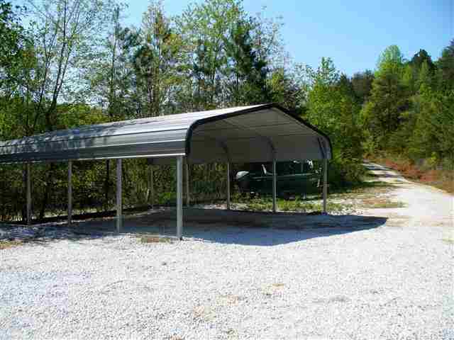 231 Ridgefield Road Westminster, SC 29693 - Photo 19 of 24 Gallery Image 19