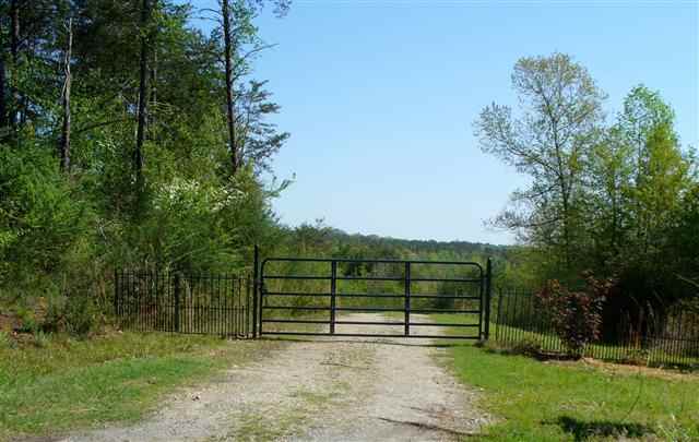 231 Ridgefield Road Westminster, SC 29693 - Photo 20 of 24 Gallery Image 20