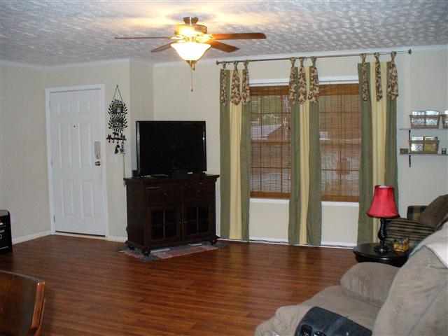 231 Ridgefield Road Westminster, SC 29693 - Photo 2 of 24 Gallery Image 2