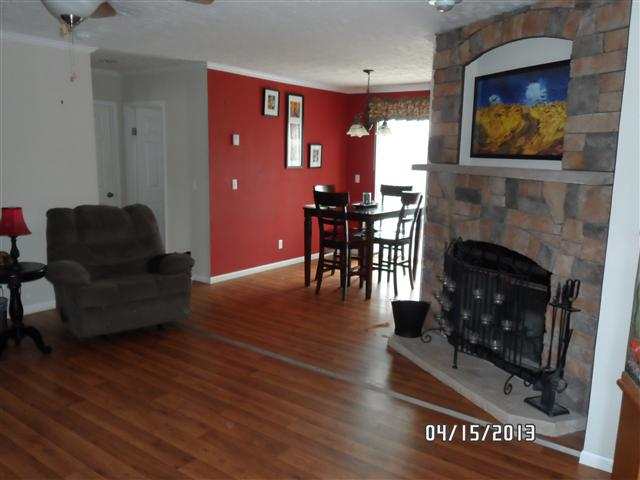 231 Ridgefield Road Westminster, SC 29693 - Photo 3 of 24 Gallery Image 3