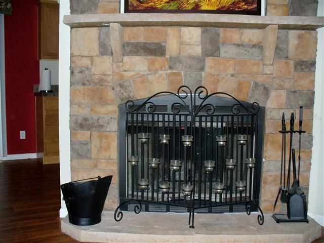 231 Ridgefield Road Westminster, SC 29693 - Photo 4 of 24 Gallery Image 4