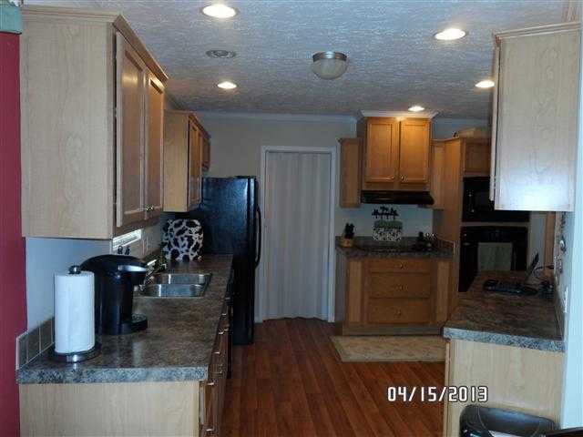 231 Ridgefield Road Westminster, SC 29693 - Photo 5 of 24 Gallery Image 5