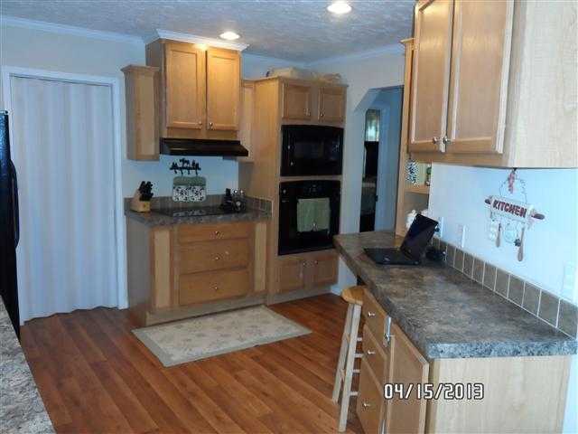 231 Ridgefield Road Westminster, SC 29693 - Photo 6 of 24 Gallery Image 6