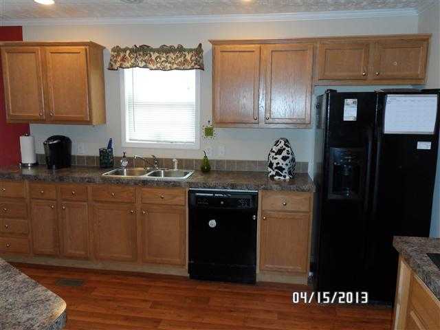 231 Ridgefield Road Westminster, SC 29693 - Photo 7 of 24 Gallery Image 7