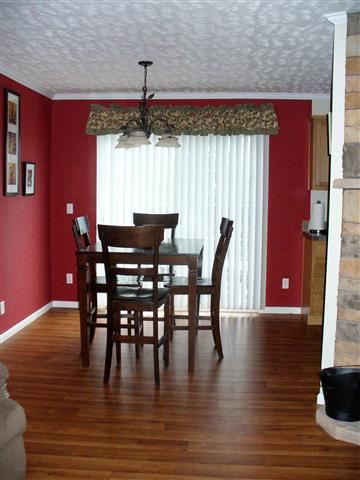 231 Ridgefield Road Westminster, SC 29693 - Photo 8 of 24 Gallery Image 8
