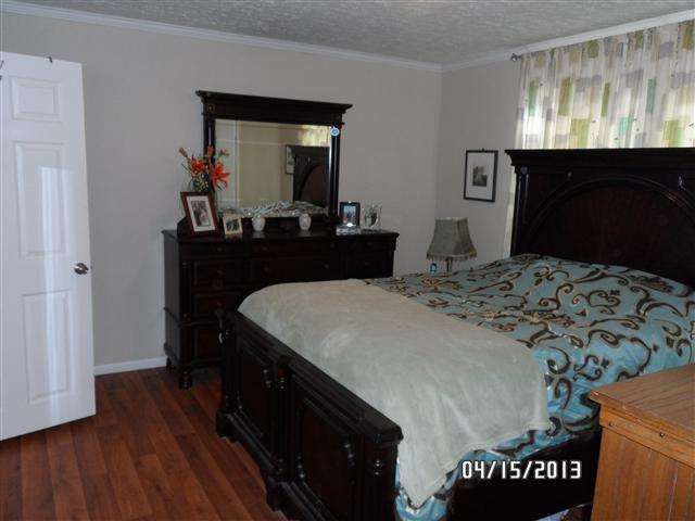 231 Ridgefield Road Westminster, SC 29693 - Photo 9 of 24 Gallery Image 9