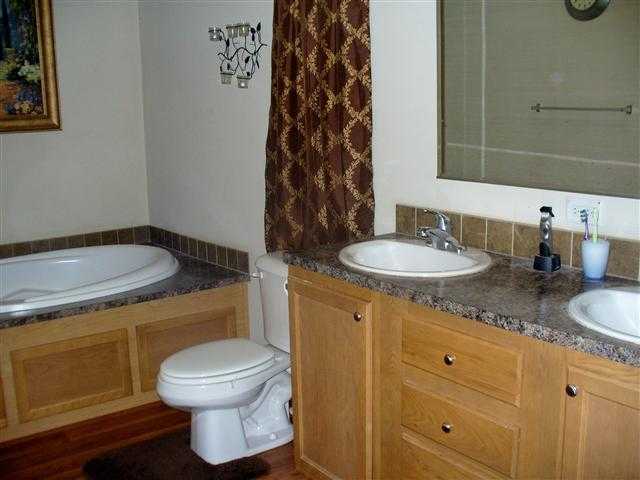 231 Ridgefield Road Westminster, SC 29693 - Photo 10 of 24 Gallery Image 10