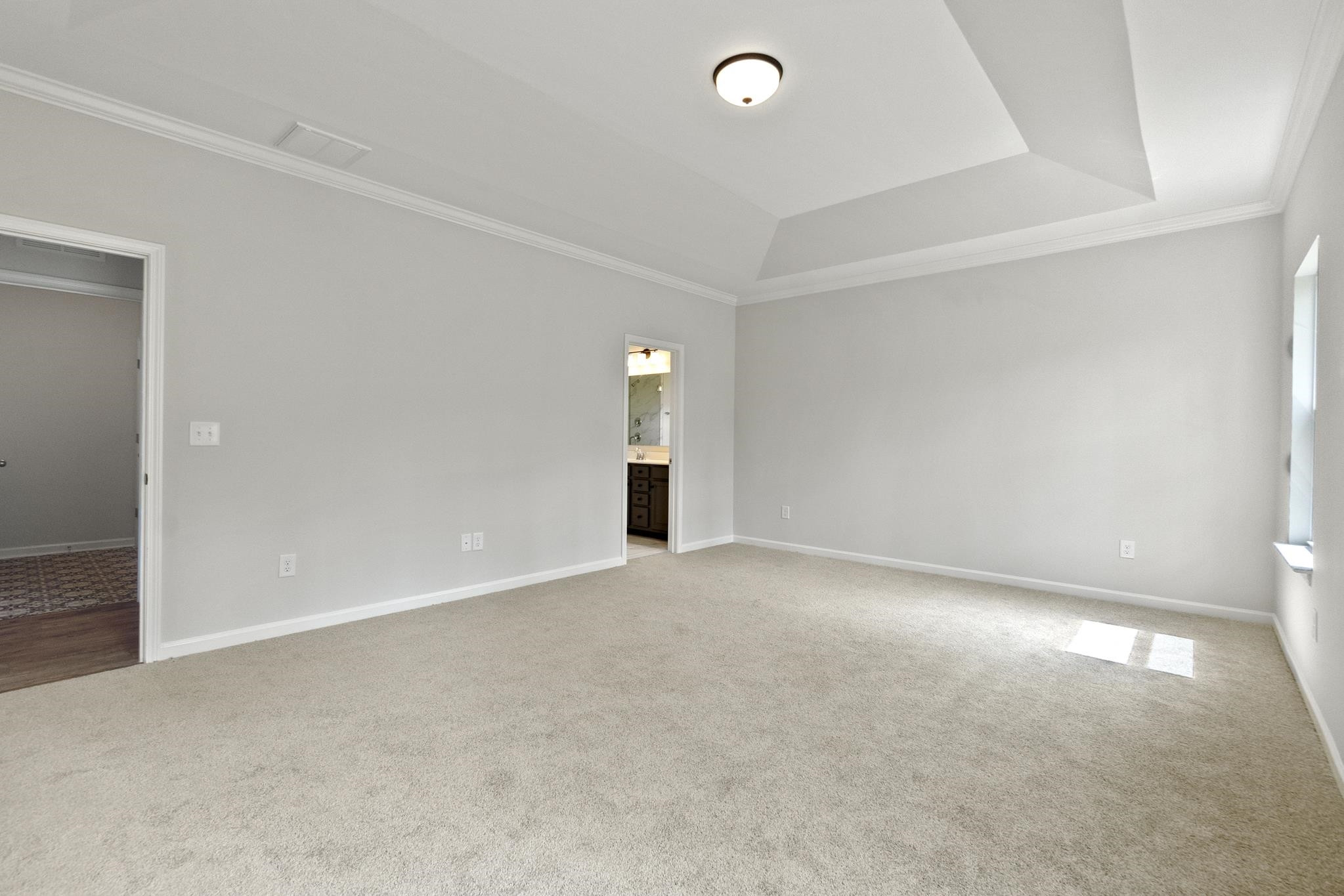 5422 Ripplebrook Drive, Unit 48 Durham, NC 27712 - Photo 15 of 21 Photo 15