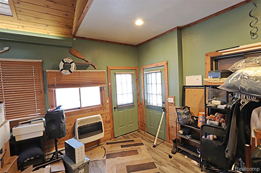 31657 Sibley Road Romulus, MI 48174 - Photo 32 of 33