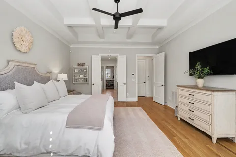 $1,750,000 | 1111 Lusitano Court, Nolensville, TN 37135