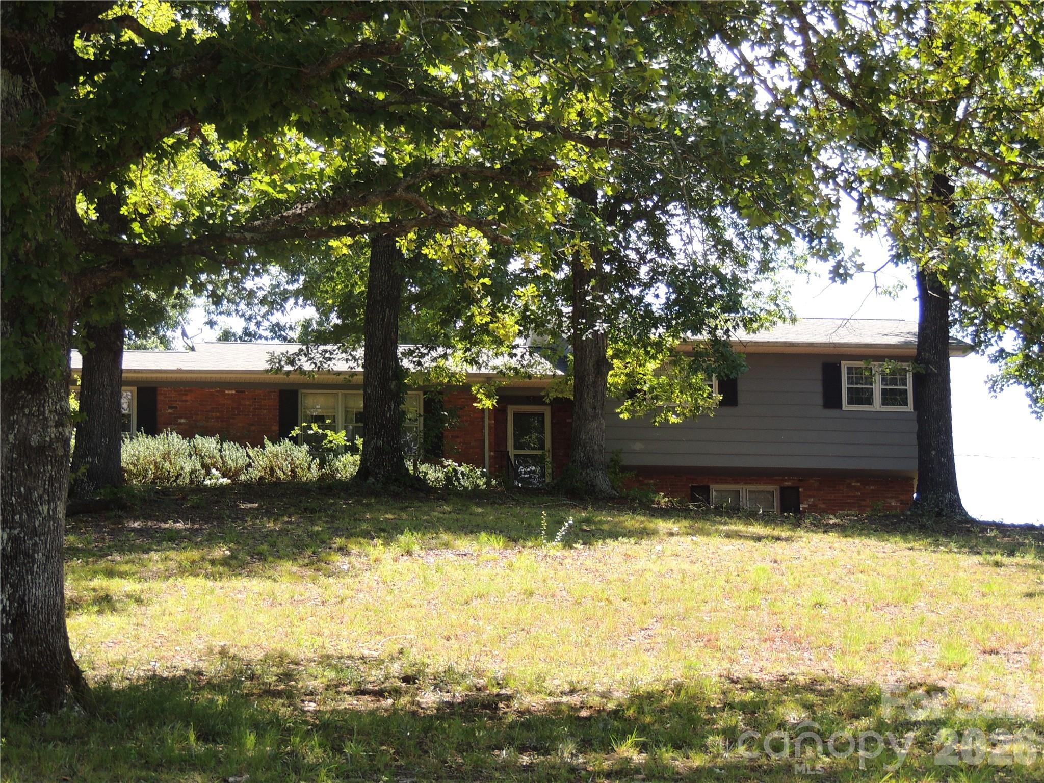 632 Rock Corner Road Forest City, NC 28043 - Photo 1 of 48