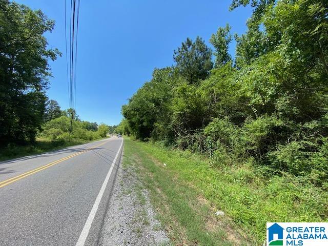 Argo Margaret Road, Unit 6 8 Birmingham, AL 35204 - Photo 2 of 6