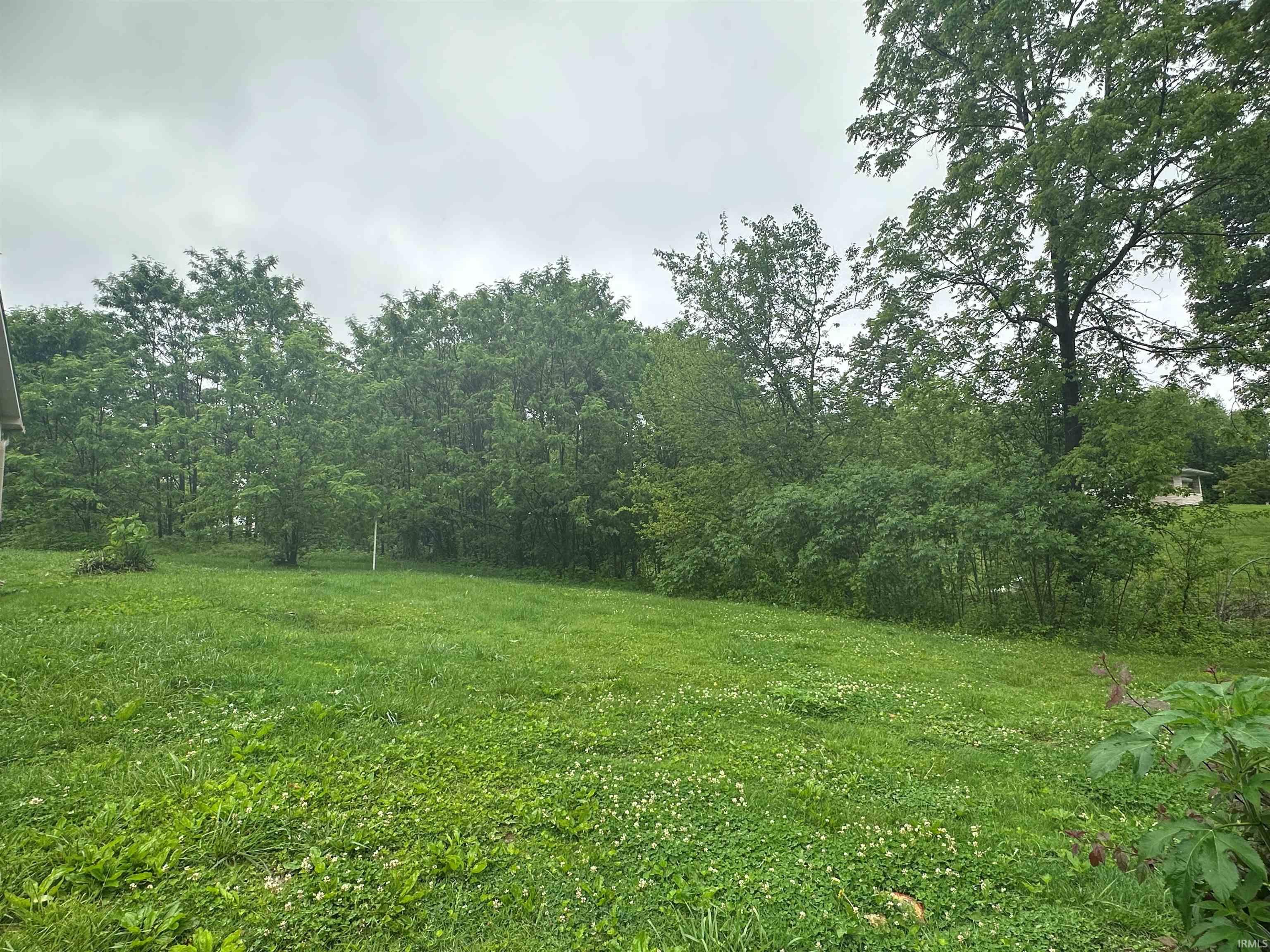 7150 South Strain Ridge Road Bloomington, IN 47401 - Photo 27 of 27