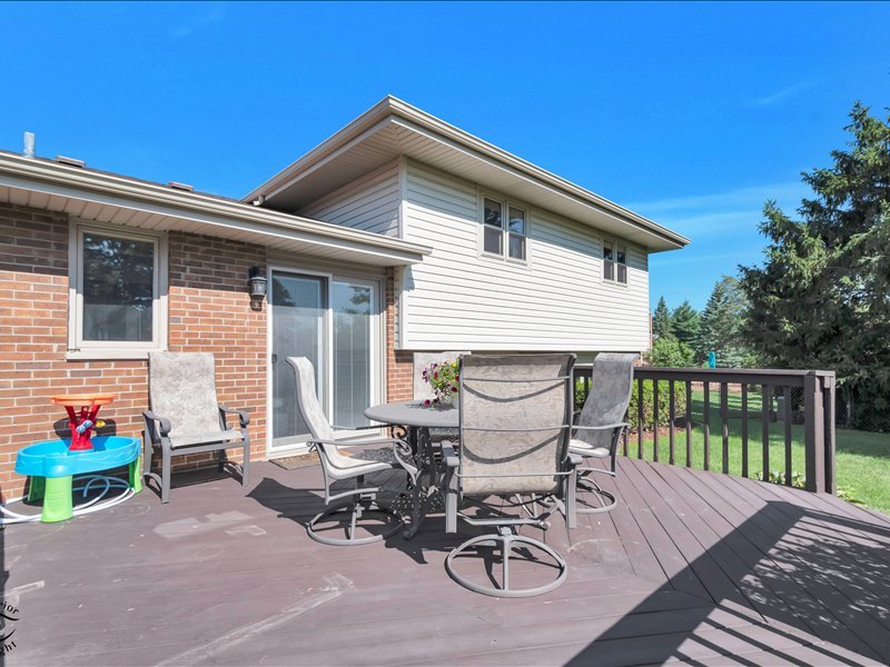 19307 Derek Way Mokena, IL 60448 - Photo 21 of 26