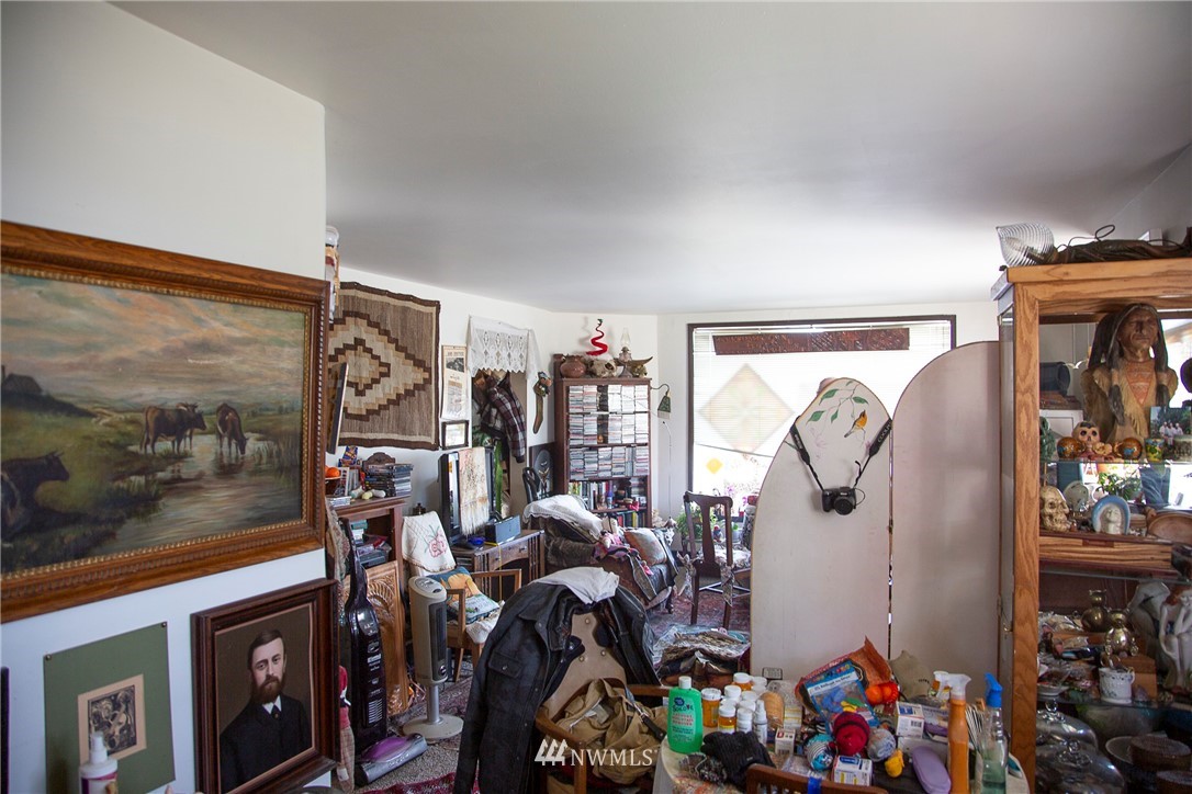 3430 Rucker Avenue Everett, WA 98201 - Photo 3 of 11 a view of a room with gym equipment