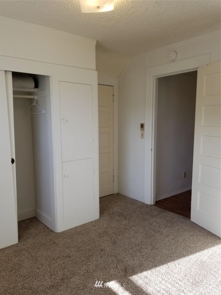 3430 Rucker Avenue Everett, WA 98201 - Photo 9 of 11 a view of an empty room